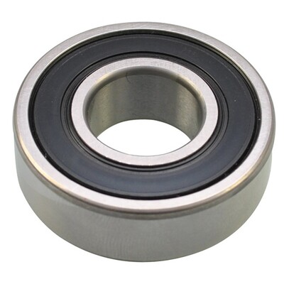 ROULEMENT A BILLES 6005-2RSHTN9/C3GJN